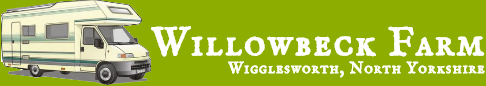 Willowbeck Farm – Contact Us, Always Happy To Help!